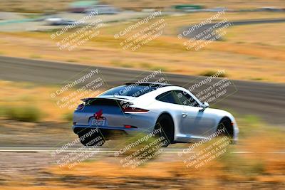 media/Sep-25-2024-Open Track Racing (Wed) [[e97609b8b7]]/Blue Group/Session 2 (Turn 5)/